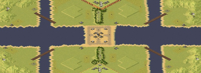 Guam Survival (6p) -- MISSING (randomized 2019-05-28 172800) preview