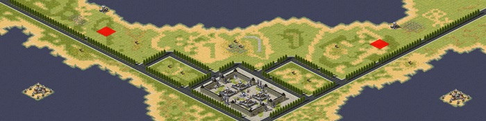 Yingyan preview