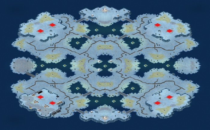 [8] Polyanthus preview