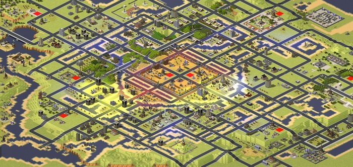 1���� preview