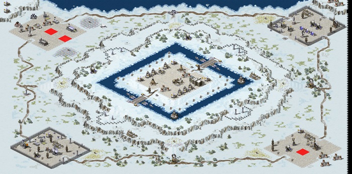 dingzihu6 preview