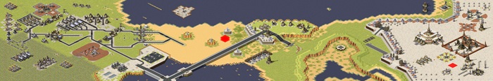 LAZ {  Favorite Map }  2014 preview