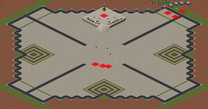 ShowOne (SUPER AI) VN-An Edit preview