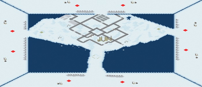 (8)poslezavtra preview