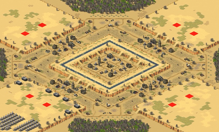 Welcome to Purgatory preview