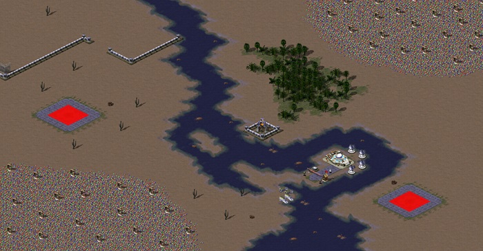 Testtube (2) by ARS preview