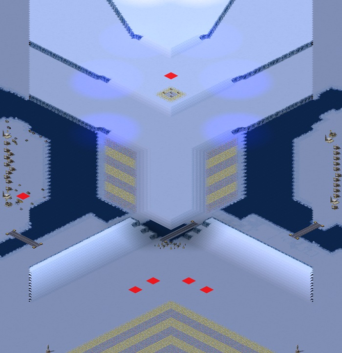 long77777777777777777777777777777777777777 preview