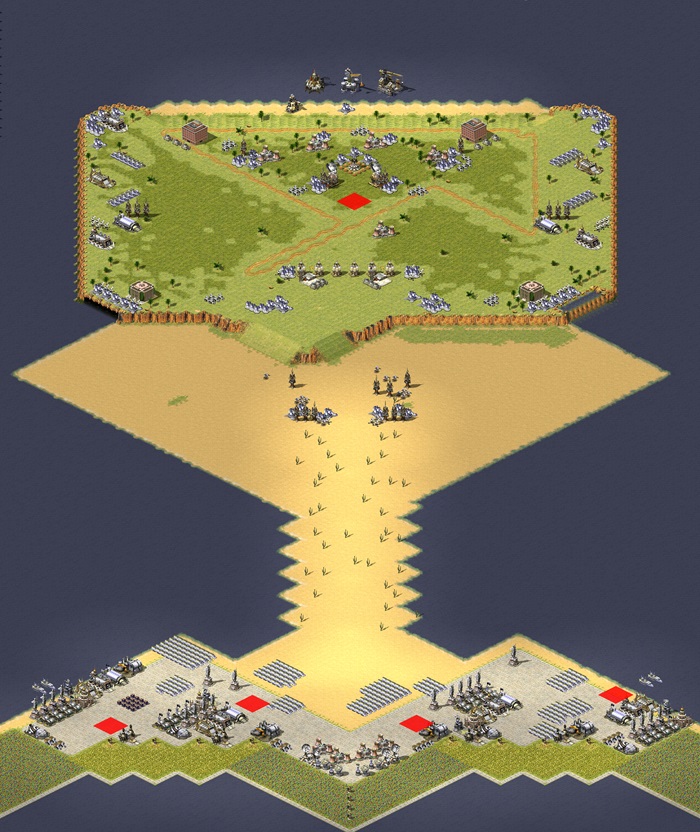 28days L8ter~eVilHeAt edit by outlaws 3333 preview