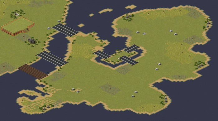 [5Ps] Warfare AiSurival-- Missing (Pre-dated 12.07.2023 EZ.333666) preview