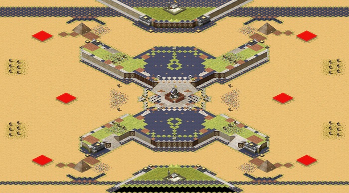 3v3_Ver=5.5y preview