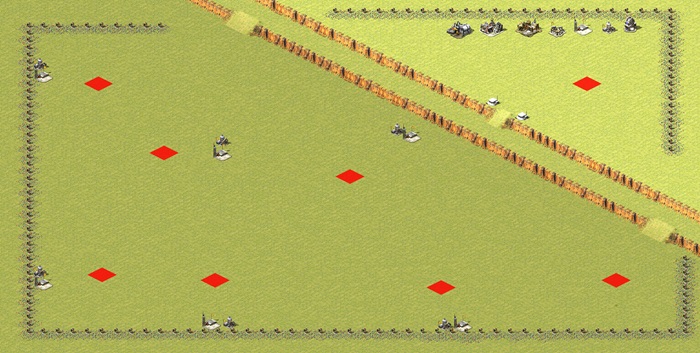 (1v7)Very song preview