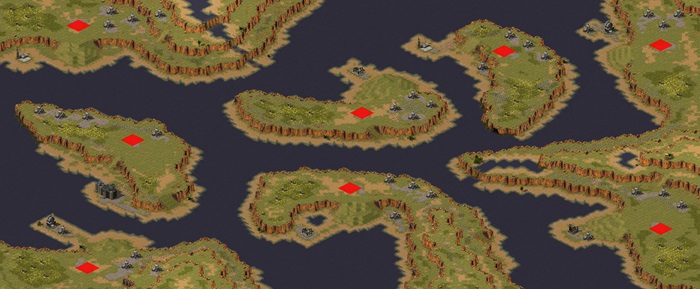 [8] Sedona Pass - Global Warming [!Remastered!] preview