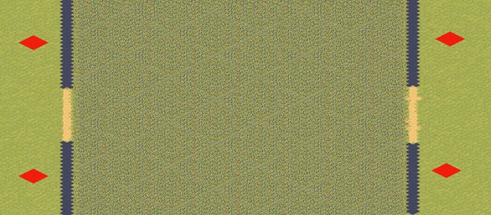 Funny Money 2 preview