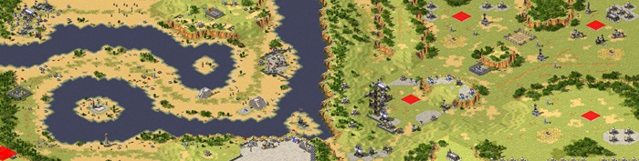 (3) Negers CooP Mission 2 E6 preview