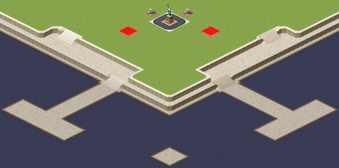 waterrazer preview