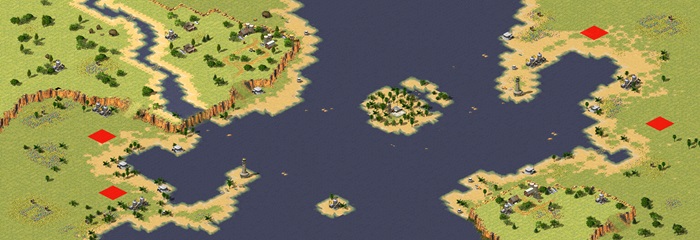 Twin Calibre V2 preview