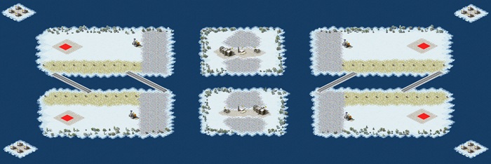 Polaris 1.0 [4] - by: Insaniac preview