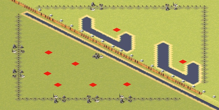 (8)Very_Song(2V6) Hard Mod preview