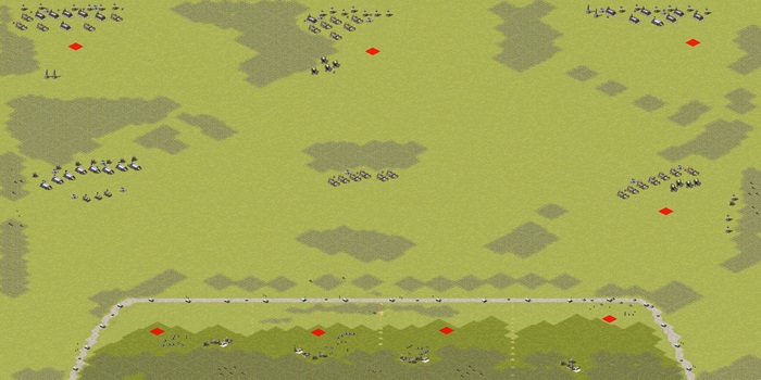 MICHAELS4bottomJULY2018 preview