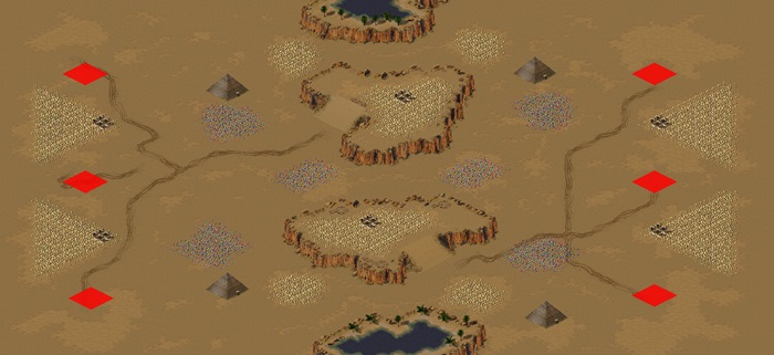 testing gay coopz preview