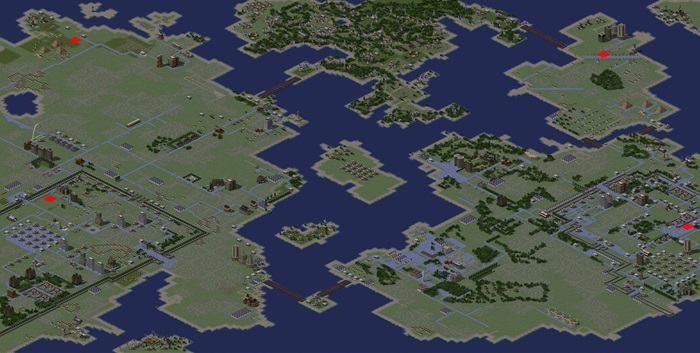 2_great_isla_01 preview