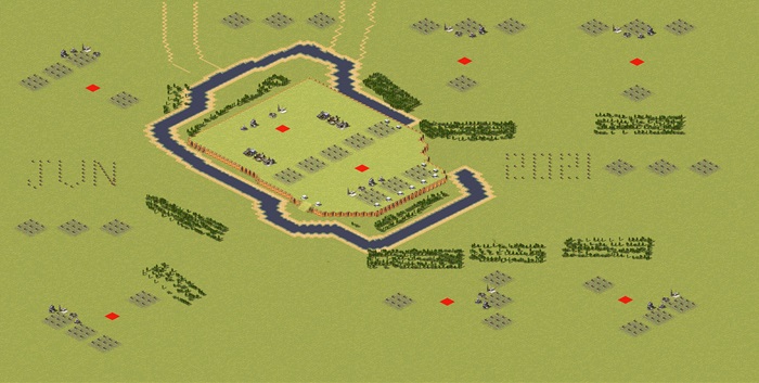 rich sp (2v6) hard mod preview