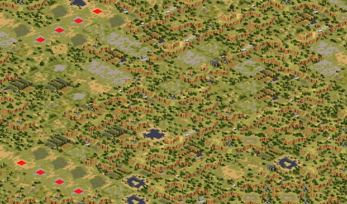 Random Map 01 preview