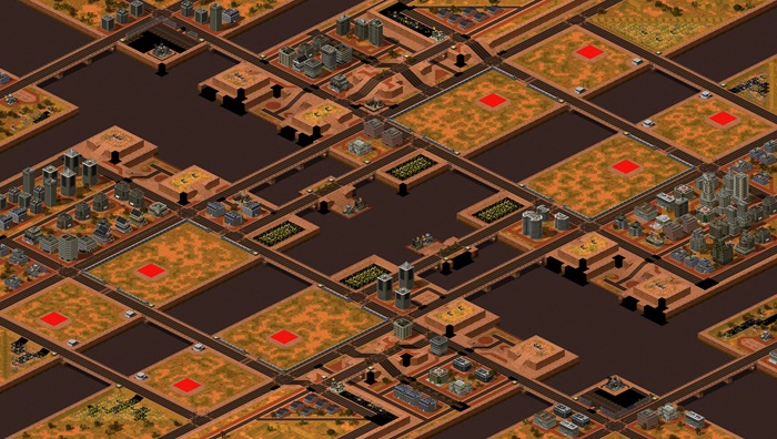 Toxicity� (2-8) LITE preview