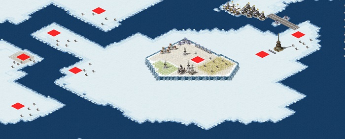 LOOOOOOOOL 2 preview