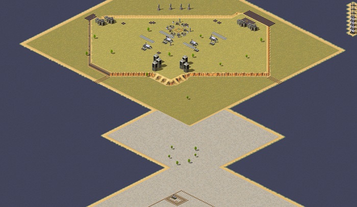 New Look Edited By {PhaNtoM} -- MISSING preview