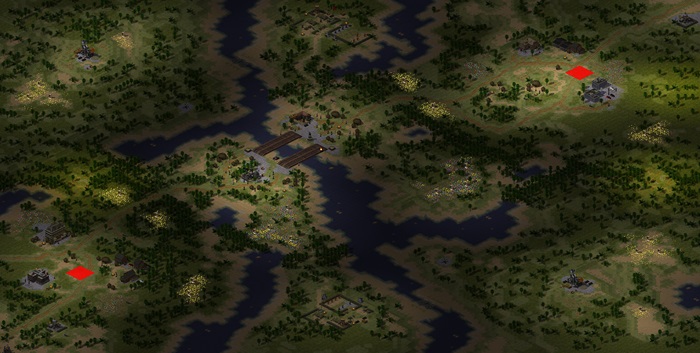 [2] Tour of Nam preview