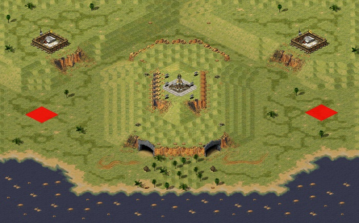 Brute - Blitz - v8.4 (RA2cashGames.com) preview