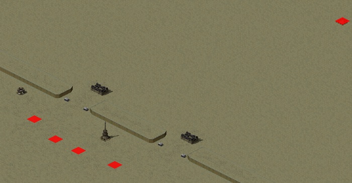 Survival Impossible 99.9% v3.5 FINAL preview