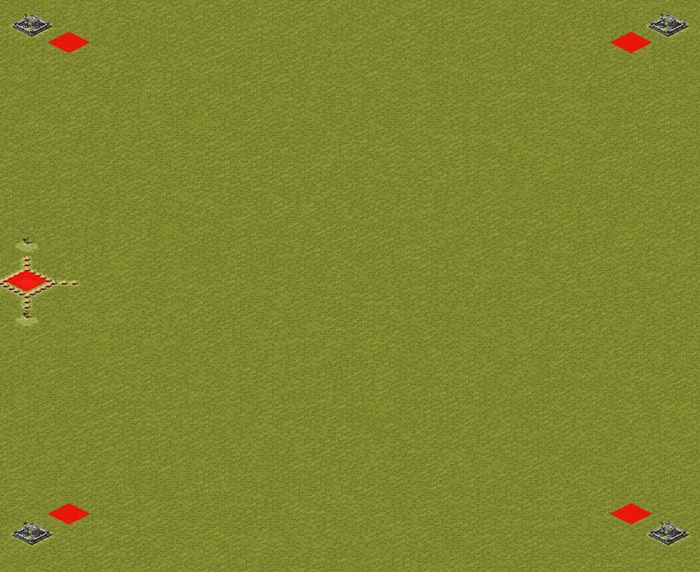 Survive Your Death II v1.4 preview