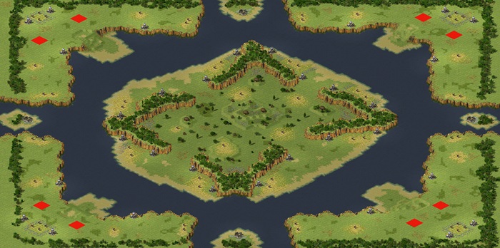 [8] Mayflower [orginal] preview