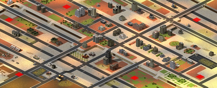 [6] 8 mile Rd preview