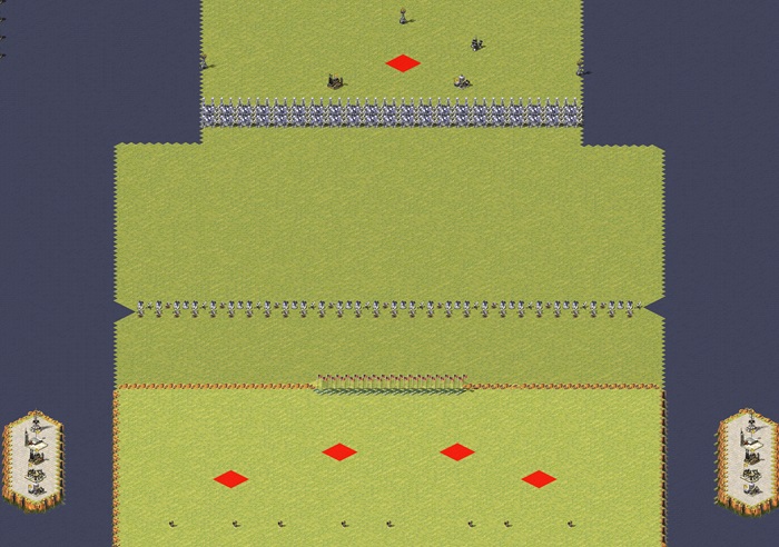 MoneyMalone Survival preview