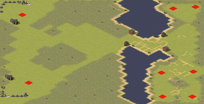 TO MUCH ORE preview