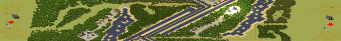 [2] Outward Bound In The Woods preview