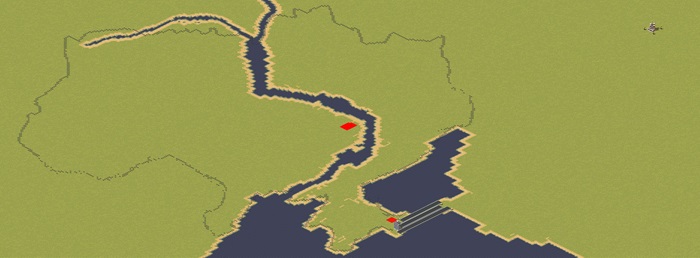 ukraine_river_sea preview