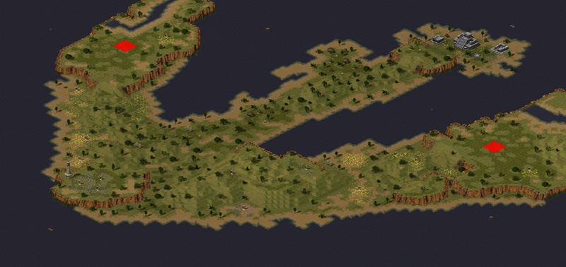 [2] Joga preview