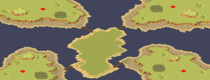 Air Assasins by Ariss(DJ) preview