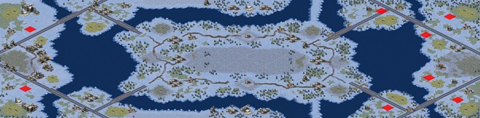 Dad's Arctic Circle Part Duex preview