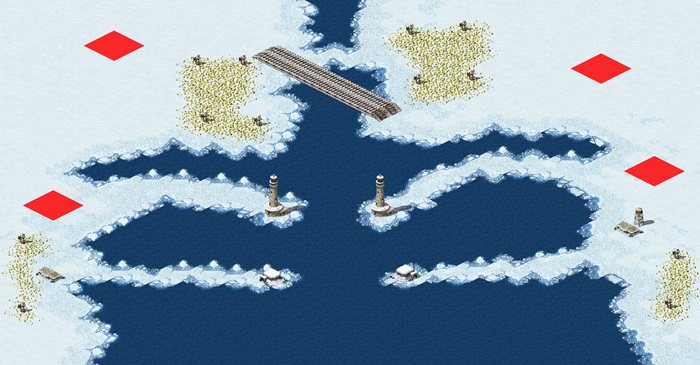 nobet 4pl - harbours 3.0 preview