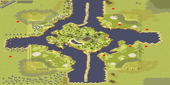 Computer from hell preview