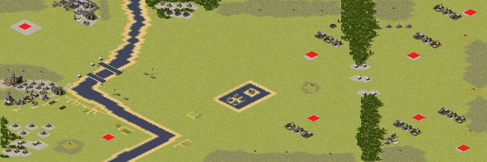 you vs all by_jonsnow 1.5 preview