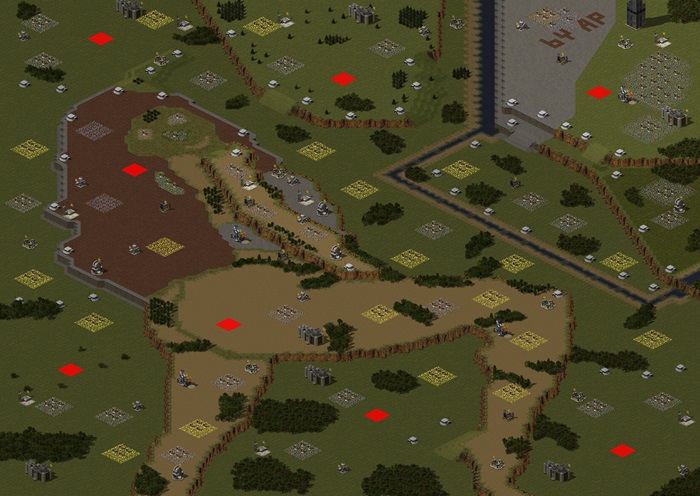 Pretty woman v5.0 by AP preview