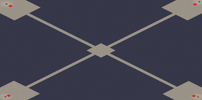 All Out War (4) preview