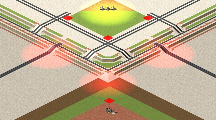 Pretty Unfair [Aerion v5] preview