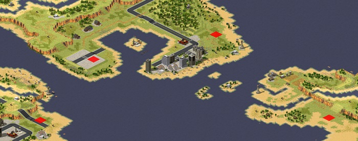 [4] Sub Divide preview